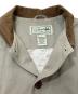 L.L.Beanの古着・服飾アイテム：7000円