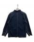 LEE (リー) DUNGAREES ロコジャケット/デニムカバーオール ネイビー サイズ:L：12000円