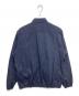 DIESEL (ディーゼル) N.HOOLYWOOD (エヌ ハリウッド) スナップデニムシャツ インディゴ サイズ:記載なし：6000円