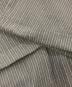 ISSEY MIYAKE MENの古着・服飾アイテム：16000円