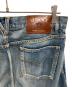 VERSACEの古着・服飾アイテム：40000円