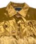 DIESEL BLACK GOLDの古着・服飾アイテム：7000円