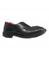 Tricker'sの古着・服飾アイテム：35000円