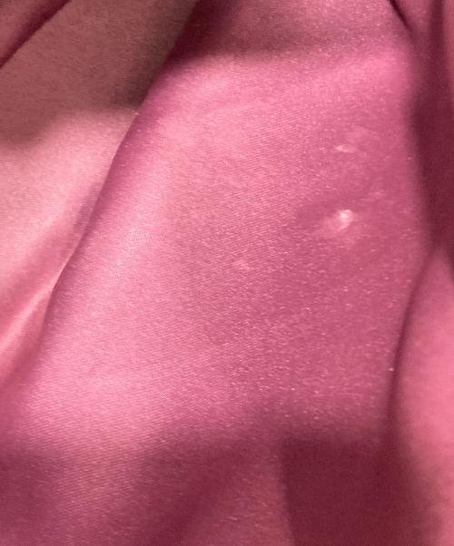 COACH（コーチ）COACH (コーチ) マディソン/ワンショルダーバッグ ブラウンの古着・服飾アイテム