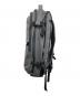 Aer (エアー) Travel Pack 2/リュック グレー：10000円