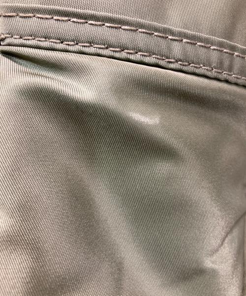 TUMI（トゥミ）TUMI (トゥミ) ALPHA BRAVO LANCE BACKPACK/ グリーンの古着・服飾アイテム