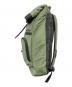 TUMI (トゥミ) ALPHA BRAVO LANCE BACKPACK/ グリーン：23000円