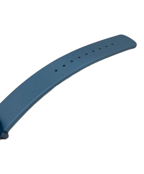 SKAGEN（スカーゲン）SKAGEN (スカーゲン) 腕時計の古着・服飾アイテム