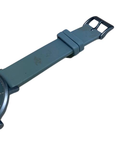 SKAGEN（スカーゲン）SKAGEN (スカーゲン) 腕時計の古着・服飾アイテム