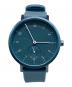 SKAGEN（スカーゲン）の古着「腕時計」