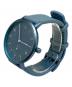 SKAGEN (スカーゲン) 腕時計：5000円