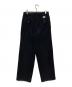 POLO RALPH LAUREN (ポロ・ラルフローレン) コーデュロイパンツ ブラック サイズ:76cm (W30)：8000円