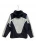 Marmot (マーモット) BAL (バル) GORE-TEX LIGHT SPEED JACKET グレー サイズ:L：28000円