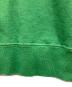 BACKDROPの古着・服飾アイテム：10000円