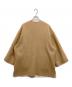 UNITED ARROWSの古着・服飾アイテム：16000円