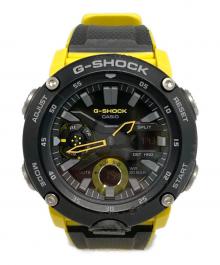 CASIO（カシオ）の古着「デジタルウォッチ」