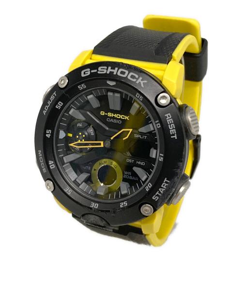 CASIO（カシオ）CASIO (カシオ) デジタルウォッチの古着・服飾アイテム