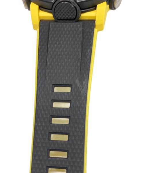 CASIO（カシオ）CASIO (カシオ) デジタルウォッチの古着・服飾アイテム