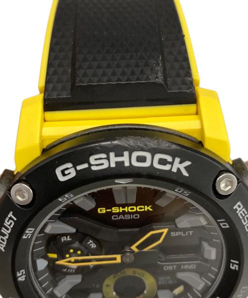 CASIO（カシオ）CASIO (カシオ) デジタルウォッチの古着・服飾アイテム