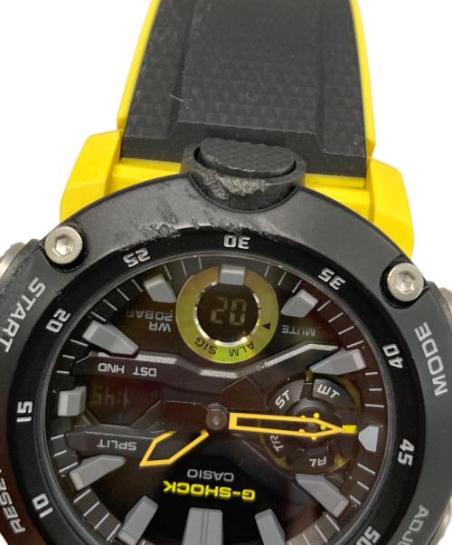 CASIO（カシオ）CASIO (カシオ) デジタルウォッチの古着・服飾アイテム