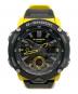 CASIO（カシオ）の古着「デジタルウォッチ」