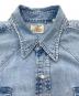 LEVI'S VINTAGE CLOTHINGの古着・服飾アイテム：10000円