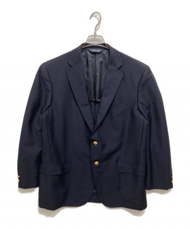 ブルックスブラザーズ 1818 ジャケット XL 中古・古着通販】BROOKS BROTHERS 1818 (ブルックスブラザーズ 1818