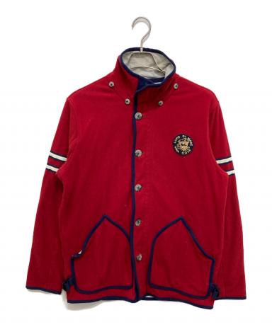 中古・古着通販】LUPO DI MARE SINA COVA (ルポ ディ マーレ シナコバ