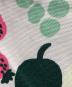 中古・古着 marimekko (マリメッコ) トートバッグ マルチカラー：4000円