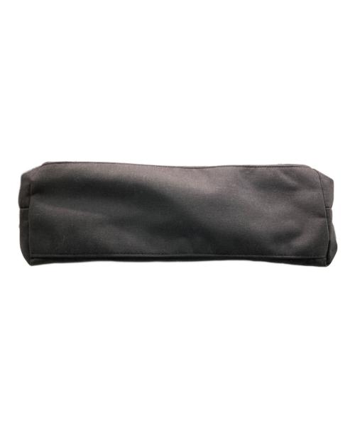 BAICYCLON by Bagjack（バイシクロンバイバッグジャック）BAICYCLON by bagjack (バイシクロンバイバッグジャック) MULTI POCKET 2WAY TOTEBAG ブラックの古着・服飾アイテム