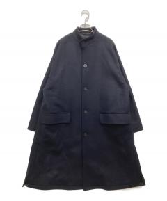 中古・古着通販】OLD ENGLAND (オールドイングランド) メンキスター