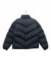 THE NORTH FACE (ザ ノース フェイス) Ascent Jacket/ダウンジャケット ブラック サイズ:M：28000円