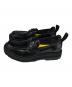Onitsuka Tiger (オニツカタイガー) TIGER LOAFER ブラック サイズ:26.5.cm：20000円