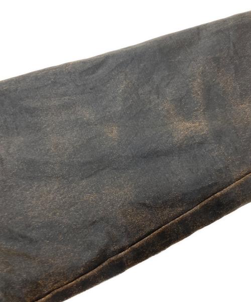 Marlboro Classics（マルボロクラッシクス）Marlboro Classics (マルボロクラッシクス) ジャケット ブラウン サイズ:XLの古着・服飾アイテム