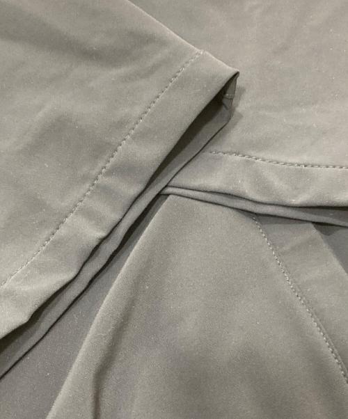 THE NORTH FACE（ザ ノース フェイス）THE NORTH FACE (ザ ノース フェイス) アルパインライトパンツ ブラック サイズ:XXLの古着・服飾アイテム