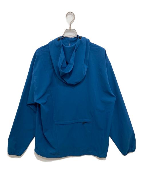 THE NORTH FACE（ザ ノース フェイス）THE NORTH FACE (ザ ノース フェイス) TNFビーフリージャケット ネイビー サイズ:XLの古着・服飾アイテム