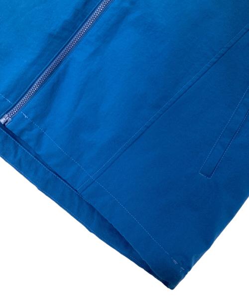 THE NORTH FACE（ザ ノース フェイス）THE NORTH FACE (ザ ノース フェイス) TNFビーフリージャケット ネイビー サイズ:XLの古着・服飾アイテム