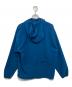 THE NORTH FACE (ザ ノース フェイス) TNFビーフリージャケット ネイビー サイズ:XL：10000円