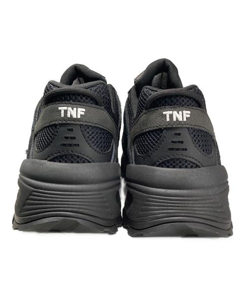 THE NORTH FACE（ザ ノース フェイス）THE NORTH FACE (ザ ノース フェイス) HEDGEHOG ’06 RVST ブラック サイズ:29cmの古着・服飾アイテム