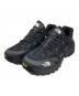 THE NORTH FACE（ザ ノース フェイス）の古着「HEDGEHOG ’06 RVST」｜ブラック
