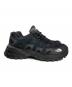 中古・古着 THE NORTH FACE (ザ ノース フェイス) HEDGEHOG ’06 RVST ブラック サイズ:29cm：12000円