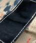 LONGCHAMPの古着・服飾アイテム：5000円
