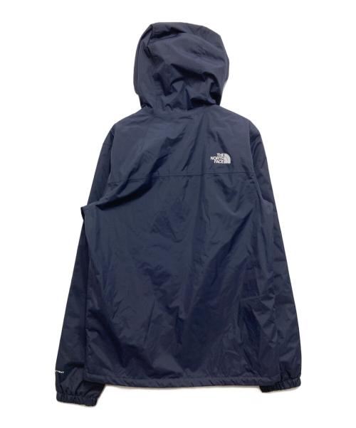THE NORTH FACE（ザ ノース フェイス）THE NORTH FACE (ザ ノース フェイス) マウンテンパーカー ネイビー サイズ:Sの古着・服飾アイテム
