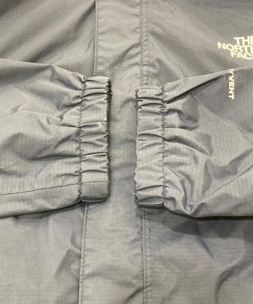 THE NORTH FACE（ザ ノース フェイス）THE NORTH FACE (ザ ノース フェイス) マウンテンパーカー ネイビー サイズ:Sの古着・服飾アイテム