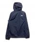 THE NORTH FACE (ザ ノース フェイス) マウンテンパーカー ネイビー サイズ:S：8000円