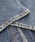 LEVI'Sの古着・服飾アイテム：10000円