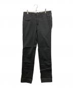 INCOTEXインコテックス）の古着「SLOWEAR」｜グレー