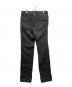 INCOTEX (インコテックス) SLOWEAR グレー サイズ:81cm (W32)：4000円