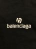 BALENCIAGAの古着・服飾アイテム：28000円