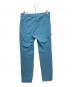 ARC'TERYX (アークテリクス) GAMMA PANT M スカイブルー サイズ:76cm (W30)：18000円